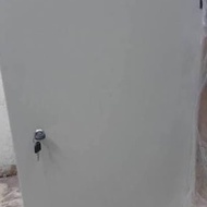 Box Panel 50 X 40 X 20 Electrical Panel 50X40X20