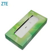 【阿婆K鵝】新款 現貨 ZTE MF833 MF833U1 USB 網卡 mf79u E3372H-607 E8372H