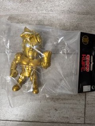 筋肉人