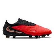 NIKE Phantom 6 Low Elite FG รองเท้าฟุตบอลผู้ชาย NI083SH429FETH