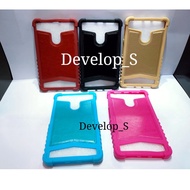 Universal Tablet Plain Silicon 6.8-7.0inch - Universal 8.0inch E1C/T1J/T2E/T2F/E1C+/T1G/T1L/X7Pro/I7