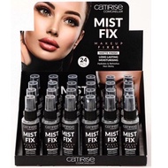 CATRISE MIST FIX SPRAY price 4.99