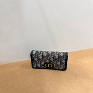 Dior 30 Montaigne Nano （已絕版）