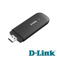 D-Link DWM-222 4G LTE USB行動網路卡 DWM-222-CH