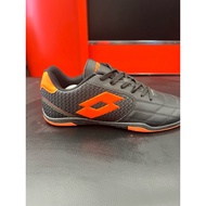 Lotto kasut futsal fortaz&katin