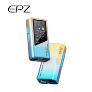 EPZ TP35 Pro Decoder Portable Earphone Power Amplifier HiFi USB DAC AMP CS43198 dac chip*2 Professio