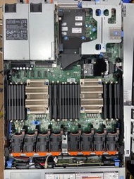 DELL PowerEdge R640 Server