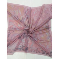 Marayascarf - Hagia Series