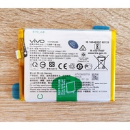 แบตเตอรี่ สำหรับ Vivo S1 V17 Neo V  Battery Model B-H0 Vivo S1 แถมฟรี!!! อุปกรณ์เปลี่ยนแบต