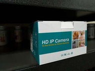 送咖啡 64 G 記憶卡 無線網路遠端攝影機-愛家二號 wifi HD720P 百萬畫素 有ncc 字號通過