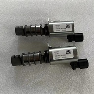Injap kawalan minyak enjin LFB479Q-3610200A sesuai untuk injap kawalan minyak enjin Lifan X5.