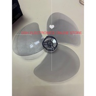 PANASONIC / KDK Fan Blade12"/16"INCH(ORIGINAL)