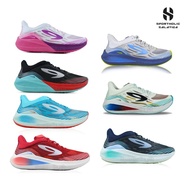 910 NINETEN HAZE VISION 1.0 RUNNING SHOES 100% ORIGINAL