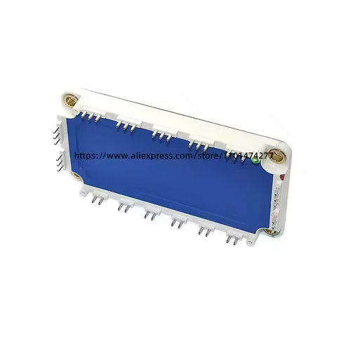 BSM100GD120DLC original module