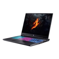 Acer nitro 14 an14-41-r74z [14.5" WUXGA IPS 120Hz,AMD Ryzen 7 8845HS,16GB,512GB,RTX4060]