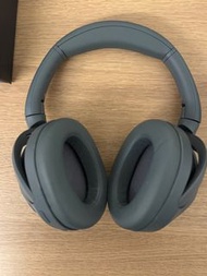SONY ULT WEAR降噪耳機