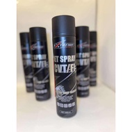 EXTREME CVT/FI Cleaner 600ml