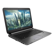 HP 440 G2 INTEL CORE I5/I7 LAPTOP