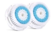 Clarisonic