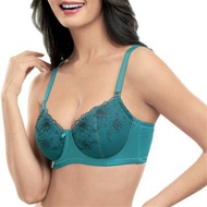 Avon: Question Of UW Bra (SIZE 34B - 42D)