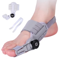 Generic 1 PCS Bunion Corrector for Women & Men, for Bunion Correction, Bunion Fix, Bunion Corrector 
