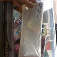 Opp uk invitations 9x24, 10x24, 11x24, 12x24, 13x24, 14x24, 15x24, 16x24, 18x24, 20x30, 22x30