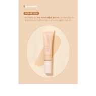 [With bill]I'm Meme I'm Concealer 10g