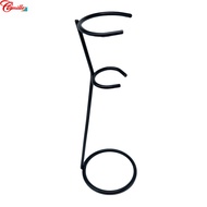 【CAMILLES】Electric Egg Beater Holder Milk Mixer Frother Stand Rack Bracket Kitchen Tools