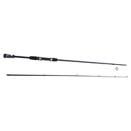 okuma 寶熊釣具 Competition 戰略 路亞釣竿 直柄  7尺以下  CMS602ML