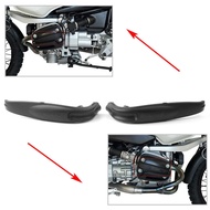 Motorbike Ignition Coil Spark Plug Cover For BMW R1100GS R1100S R1100SS R1100R R1100RS R1100RT R1150