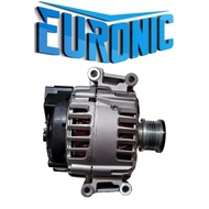 Mercedes Benz W204 W212 W207 SLK W172 M271 CGI EURONIC Alternator 0009063000 439679