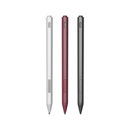 Surface Stylus Pen for Microsoft Surface Pro 9 / 8 / X / 7 / 6 / 5 / 4 / 3, Surface Go, Dell Pressure Sensitivity