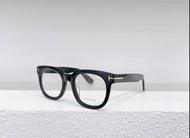 Tom Ford glasses 抗藍光眼鏡