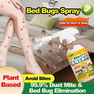 FIELL lnsect Killer Spray Lizard Killer Gecko Repellent Plant Formula Upgraded Safe & Non-Toxic Supe