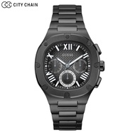 Guess Men Watch GW0572G3