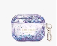 Kate Spade AirPods Pro