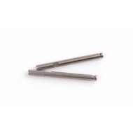 T Tiger Motor T-Motor SH024 Motor Shaft Length 2mm MN1804 Dedicated 2 Pcs