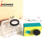 Xiaomi Yi Action Camera
