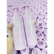 G21 WHITENING LOTION