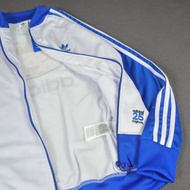 [Promo] Tracktop Adidas Nigo Bear Tracktop Adidas Bear Jaket Adidas