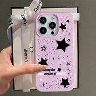 RIRI CASE Jelly Color 2 in 1 Case REALME NOTE60 C61 5 7I C11 C12 C15 C20 C21Y C30 C31 C33 C35 C53 C5
