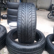 BAN MOBIL ACHILLES ATR SPORT 205/45 R17