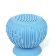 Bluetooth Speaker MP3 Player Music Angel JH-MA01BT Mini Music Speaker Portable USB Speaker Media Spe