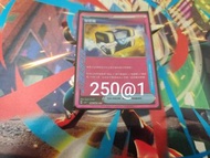 Ptcg 秘密箱 Acespec