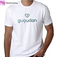 Gugudan Men's T-Shirt