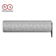 Vacuum Roller Brush Main Brush for  D100 / D100 PRO / D500 / D500 PRO Vacuum Cleaner Spare Parts