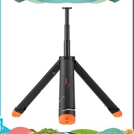 forGoPro13 Buoyancy Tripod forDJI Action5 Buoyancy Stick Selfie Stick