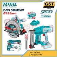 🔥 TOTAL Circular Saw Cordless Total Cordless Circular Saw Total Cordless Nailer Brad Nailer Cordless