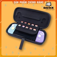 Mobapad M6 HD Handle Bag, Mobapad M6S