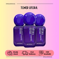 🌸 (Ready Stock) Toner Ufora Exfoliation Hydration Face Toner 🌸